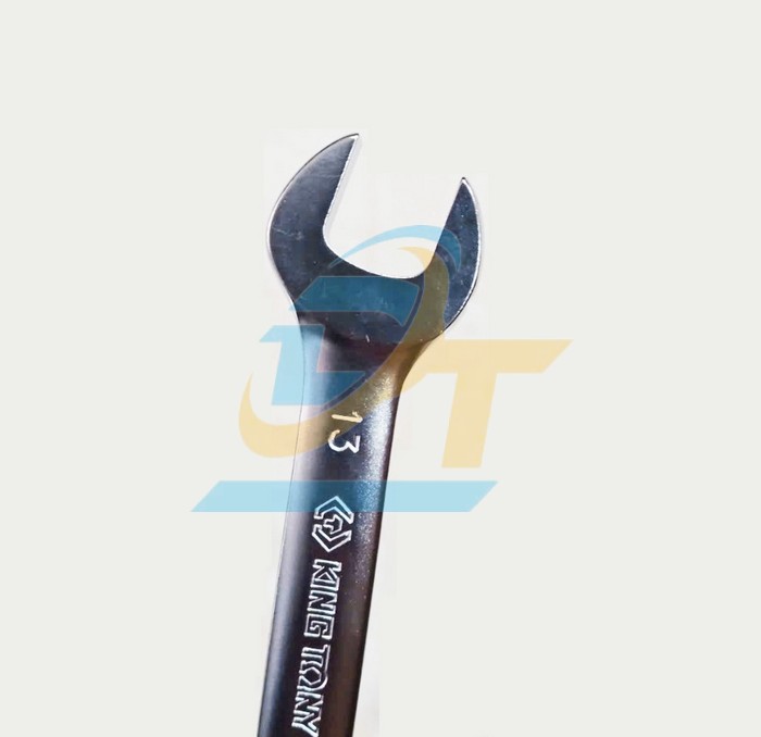 Cờ l&ecirc; v&ograve;ng miệng tự động lắc l&eacute;o 13mm Kingtony 373013M  KingTony | Gi&aacute; rẻ nhất - C&ocirc;ng Ty TNHH Thương Mại Dịch Vụ Đạt T&acirc;m