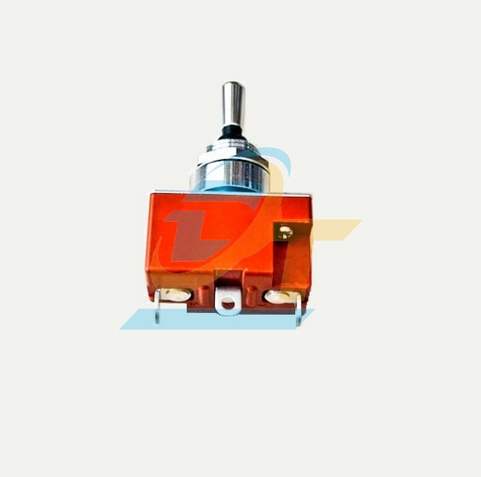 C&ocirc;ng tắc cần gạt NKK S-8AW/B  NKK | Gi&aacute; rẻ nhất - C&ocirc;ng Ty TNHH Thương Mại Dịch Vụ Đạt T&acirc;m