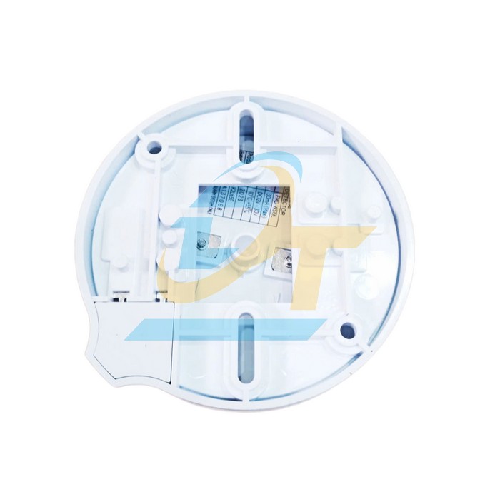 Đầu b&aacute;o nhiệt gia tăng Formosa FMD-WS19L  FORMOSA | Gi&aacute; rẻ nhất - C&ocirc;ng Ty TNHH Thương Mại Dịch Vụ Đạt T&acirc;m