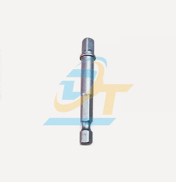 Đầu chuyển tu&yacute;p lục gi&aacute;c sang bulong L+R+T 1/4"  L+R+T | Gi&aacute; rẻ nhất - C&ocirc;ng Ty TNHH Thương Mại Dịch Vụ Đạt T&acirc;m