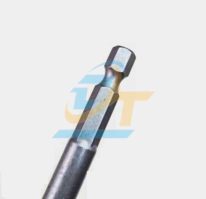 Đầu chuyển tu&yacute;p lục gi&aacute;c sang bulong L+R+T 1/4"  L+R+T | Gi&aacute; rẻ nhất - C&ocirc;ng Ty TNHH Thương Mại Dịch Vụ Đạt T&acirc;m