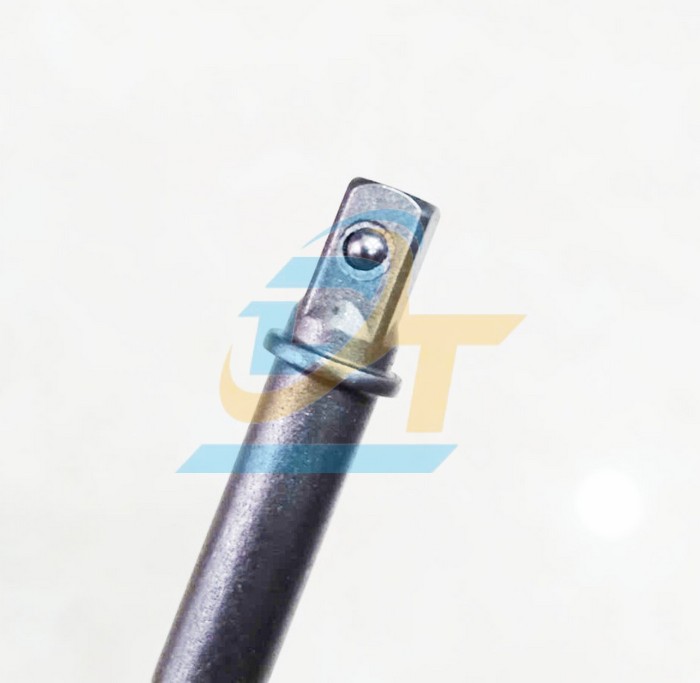 Đầu chuyển tu&yacute;p lục gi&aacute;c sang bulong L+R+T 1/4"  L+R+T | Gi&aacute; rẻ nhất - C&ocirc;ng Ty TNHH Thương Mại Dịch Vụ Đạt T&acirc;m