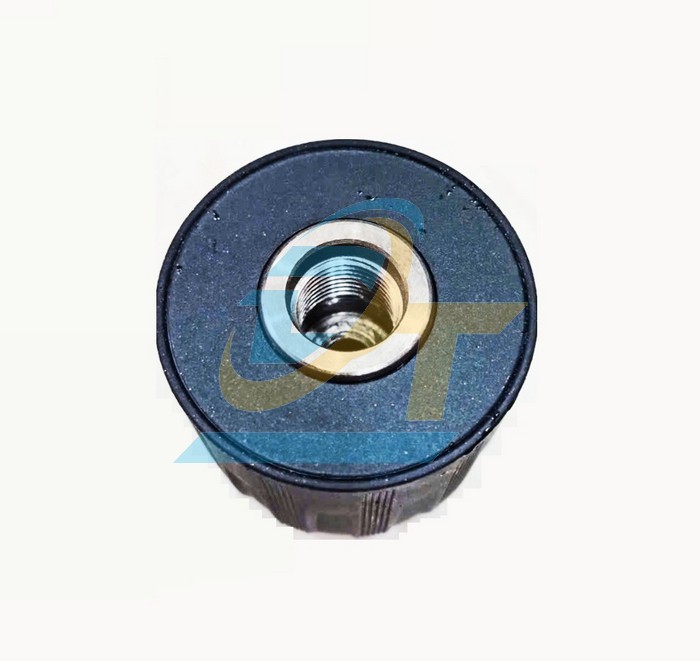 Đầu khoan kh&ocirc;ng kh&oacute;a 13mm Makita 763260-2  Makita | Gi&aacute; rẻ nhất - C&ocirc;ng Ty TNHH Thương Mại Dịch Vụ Đạt T&acirc;m
