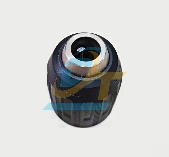Đầu khoan kh&ocirc;ng kh&oacute;a 13mm Makita 763260-2  Makita | Gi&aacute; rẻ nhất - C&ocirc;ng Ty TNHH Thương Mại Dịch Vụ Đạt T&acirc;m