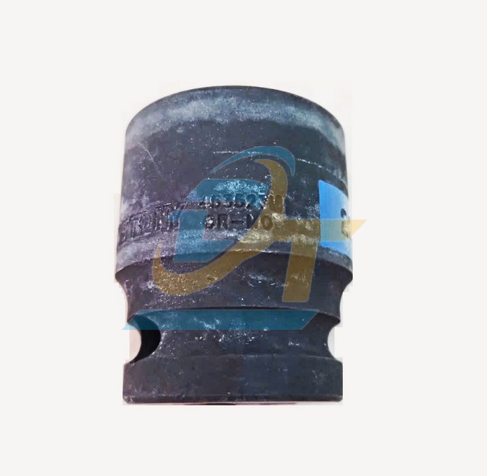 Đầu tu&yacute;p đen 1/2'' ra lục gi&aacute;c 23mm Kingtony 453523M  KingTony | Gi&aacute; rẻ nhất - C&ocirc;ng Ty TNHH Thương Mại Dịch Vụ Đạt T&acirc;m