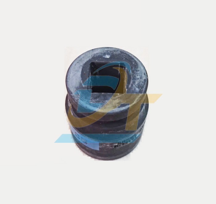 Đầu tu&yacute;p đen 1/2'' ra lục gi&aacute;c 23mm Kingtony 453523M  KingTony | Gi&aacute; rẻ nhất - C&ocirc;ng Ty TNHH Thương Mại Dịch Vụ Đạt T&acirc;m