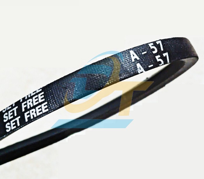 D&acirc;y curoa Mitsuboshi A57  Mitsuboshi | Gi&aacute; rẻ nhất - C&ocirc;ng Ty TNHH Thương Mại Dịch Vụ Đạt T&acirc;m