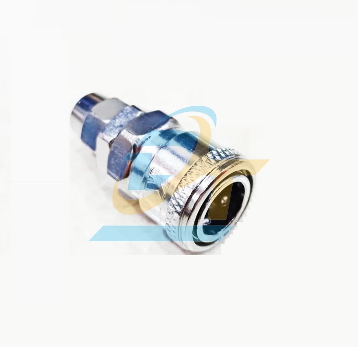 Khớp nối nhanh kh&iacute; n&eacute;n 30SP  China | Gi&aacute; rẻ nhất - C&ocirc;ng Ty TNHH Thương Mại Dịch Vụ Đạt T&acirc;m