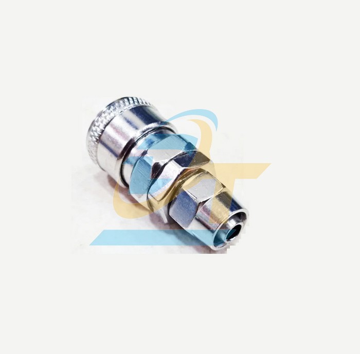 Khớp nối nhanh kh&iacute; n&eacute;n 30SP  China | Gi&aacute; rẻ nhất - C&ocirc;ng Ty TNHH Thương Mại Dịch Vụ Đạt T&acirc;m