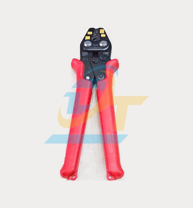 K&igrave;m bấm cos Tsunoda TP-5S  Tsunoda | Gi&aacute; rẻ nhất - C&ocirc;ng Ty TNHH Thương Mại Dịch Vụ Đạt T&acirc;m