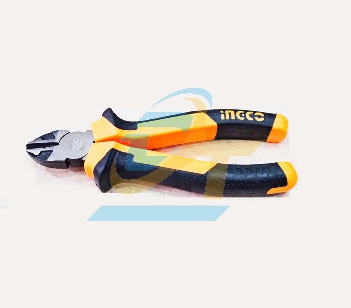 K&igrave;m cắt 6"/160mm Ingco HDCP28168  INGCO | Gi&aacute; rẻ nhất - C&ocirc;ng Ty TNHH Thương Mại Dịch Vụ Đạt T&acirc;m