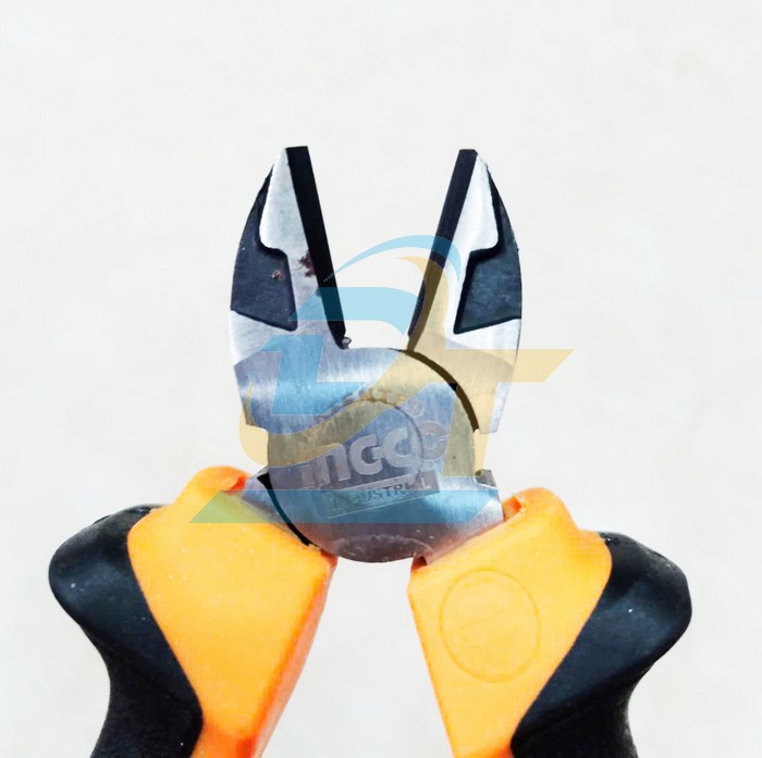 K&igrave;m cắt 6"/160mm Ingco HDCP28168  INGCO | Gi&aacute; rẻ nhất - C&ocirc;ng Ty TNHH Thương Mại Dịch Vụ Đạt T&acirc;m