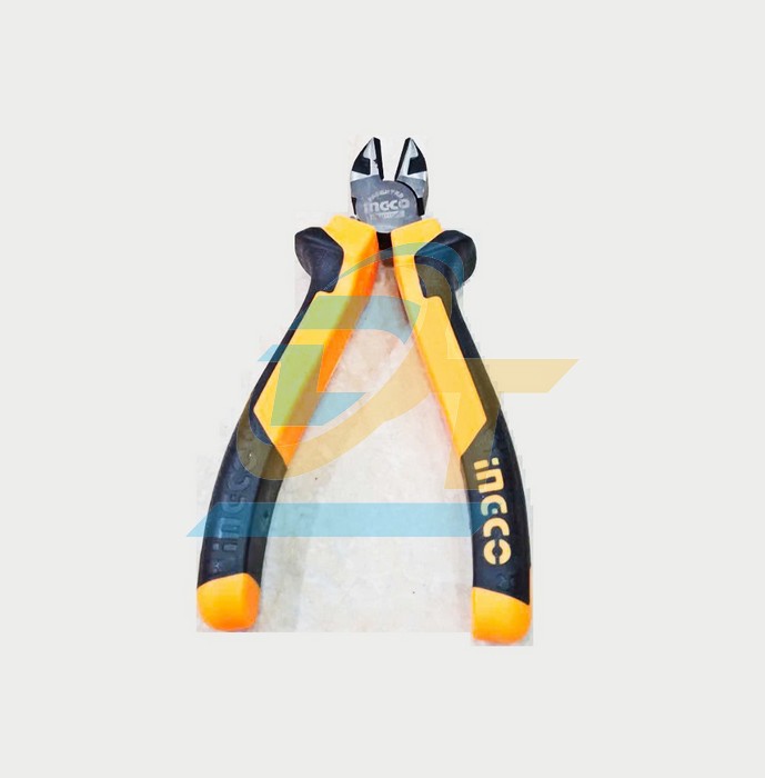 K&igrave;m cắt 6"/160mm Ingco HDCP28168  INGCO | Gi&aacute; rẻ nhất - C&ocirc;ng Ty TNHH Thương Mại Dịch Vụ Đạt T&acirc;m