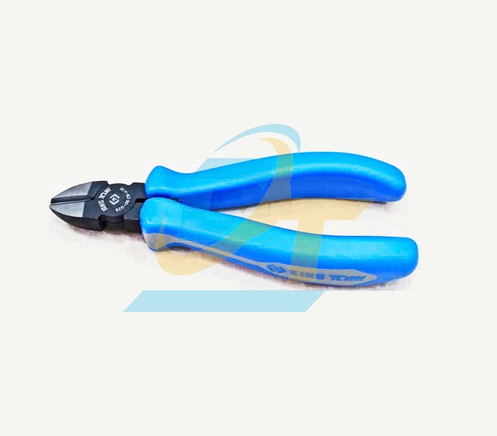 K&igrave;m cắt 6.5" Kingtony 6211-06 6211-06 KingTony | Gi&aacute; rẻ nhất - C&ocirc;ng Ty TNHH Thương Mại Dịch Vụ Đạt T&acirc;m