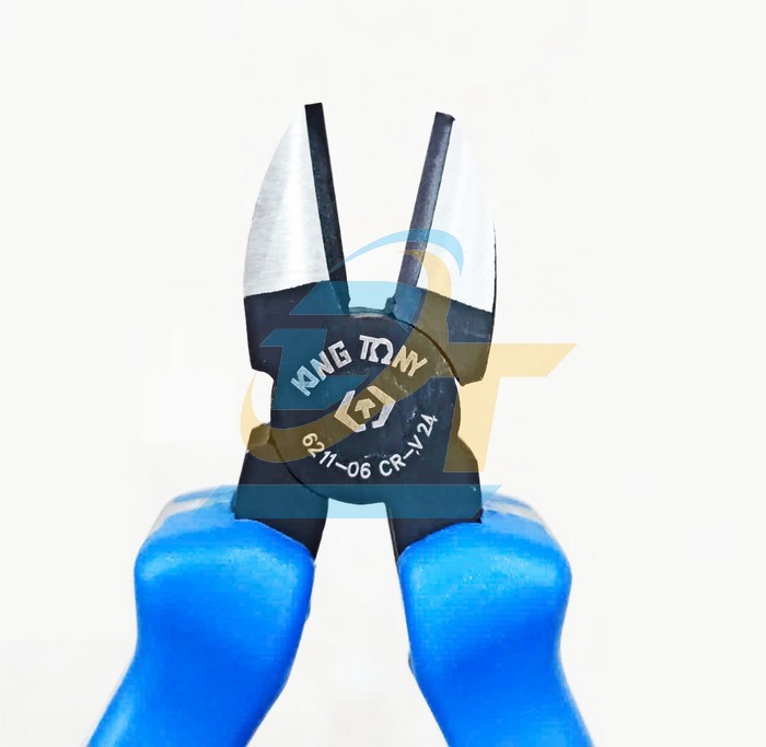 K&igrave;m cắt 6.5" Kingtony 6211-06 6211-06 KingTony | Gi&aacute; rẻ nhất - C&ocirc;ng Ty TNHH Thương Mại Dịch Vụ Đạt T&acirc;m