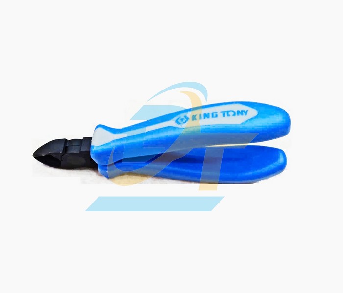 K&igrave;m cắt 6.5" Kingtony 6211-06 6211-06 KingTony | Gi&aacute; rẻ nhất - C&ocirc;ng Ty TNHH Thương Mại Dịch Vụ Đạt T&acirc;m