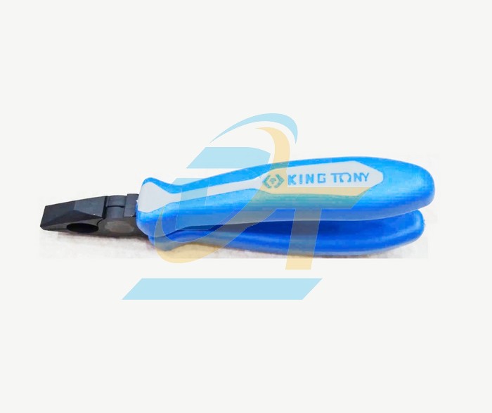 K&igrave;m điện 6.5" Kingtony 6111-06 6111-06 KingTony | Gi&aacute; rẻ nhất - C&ocirc;ng Ty TNHH Thương Mại Dịch Vụ Đạt T&acirc;m