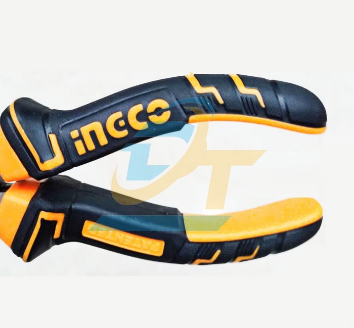 K&igrave;m nhọn 6"/160mm Ingco HLNP08168  INGCO | Gi&aacute; rẻ nhất - C&ocirc;ng Ty TNHH Thương Mại Dịch Vụ Đạt T&acirc;m