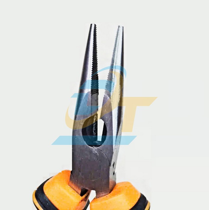 K&igrave;m nhọn 6"/160mm Ingco HLNP08168  INGCO | Gi&aacute; rẻ nhất - C&ocirc;ng Ty TNHH Thương Mại Dịch Vụ Đạt T&acirc;m