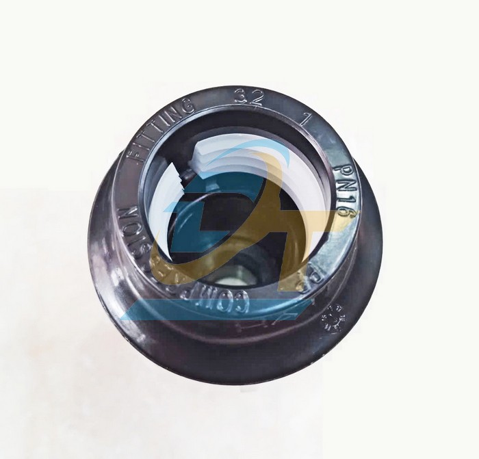 Măng s&ocirc;ng ren ngo&agrave;i HDPE 32x3/4"  VietNam | Gi&aacute; rẻ nhất - C&ocirc;ng Ty TNHH Thương Mại Dịch Vụ Đạt T&acirc;m