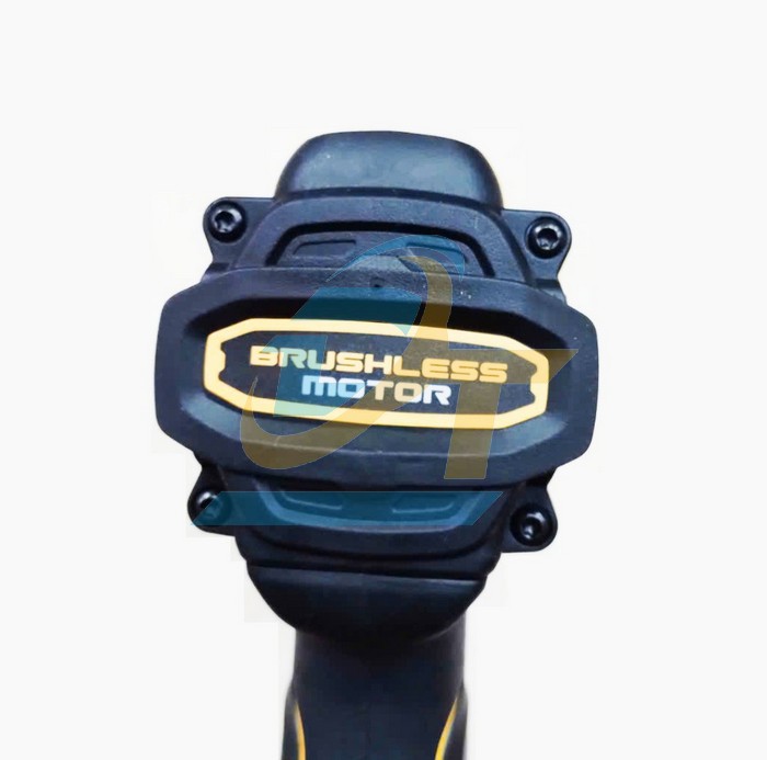 M&aacute;y khoan d&ugrave;ng pin 20V Dewalt DCD800 (Kh&ocirc;ng pin sạc)  DEWALT | Gi&aacute; rẻ nhất - C&ocirc;ng Ty TNHH Thương Mại Dịch Vụ Đạt T&acirc;m