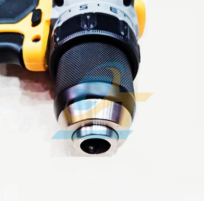 M&aacute;y khoan d&ugrave;ng pin 20V Dewalt DCD800 (Kh&ocirc;ng pin sạc)  DEWALT | Gi&aacute; rẻ nhất - C&ocirc;ng Ty TNHH Thương Mại Dịch Vụ Đạt T&acirc;m