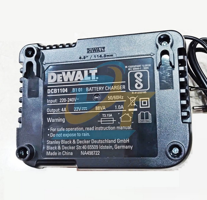 M&aacute;y khoan vặn v&iacute;t d&ugrave;ng pin 20V Dewalt DCD800D2 (K&egrave;m 2 pin 2Ah + 1 Sạc)  DEWALT | Gi&aacute; rẻ nhất - C&ocirc;ng Ty TNHH Thương Mại Dịch Vụ Đạt T&acirc;m