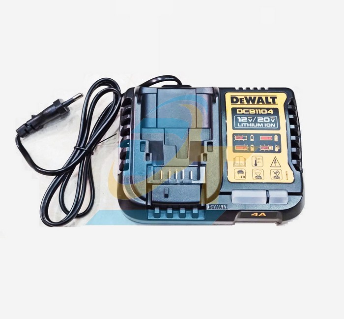 M&aacute;y khoan vặn v&iacute;t d&ugrave;ng pin 20V Dewalt DCD800D2 (K&egrave;m 2 pin 2Ah + 1 Sạc)  DEWALT | Gi&aacute; rẻ nhất - C&ocirc;ng Ty TNHH Thương Mại Dịch Vụ Đạt T&acirc;m