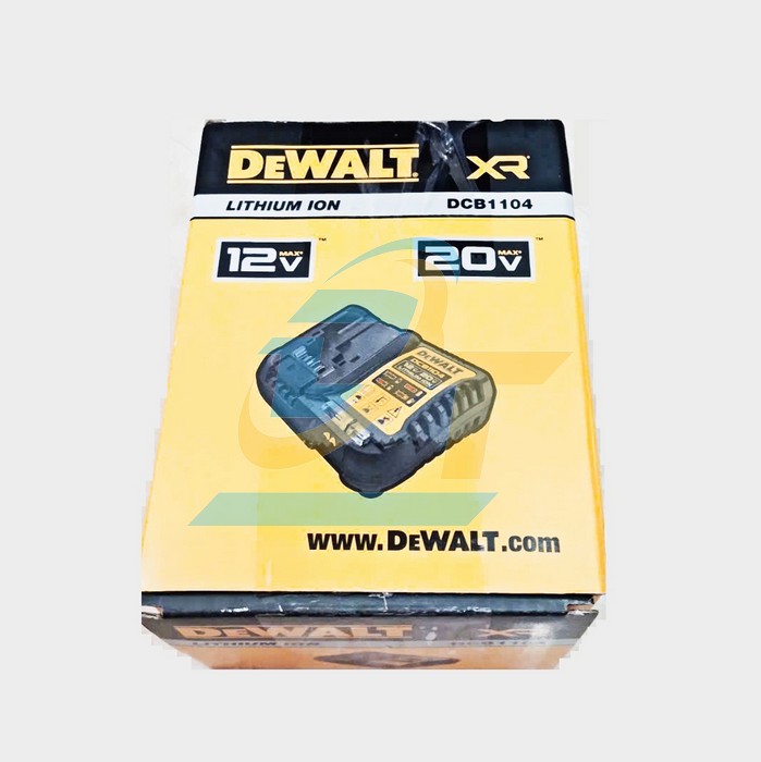M&aacute;y khoan vặn v&iacute;t d&ugrave;ng pin 20V Dewalt DCD800D2 (K&egrave;m 2 pin 2Ah + 1 Sạc)  DEWALT | Gi&aacute; rẻ nhất - C&ocirc;ng Ty TNHH Thương Mại Dịch Vụ Đạt T&acirc;m