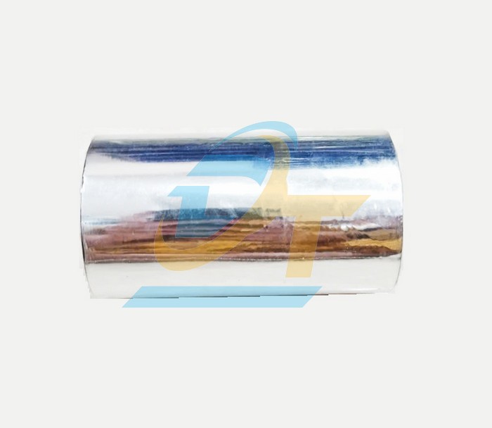 Mực in m&atilde; vạch 110mmx300m Ribbon Ricoh RESIN NR110CR  RICOH | Gi&aacute; rẻ nhất - C&ocirc;ng Ty TNHH Thương Mại Dịch Vụ Đạt T&acirc;m