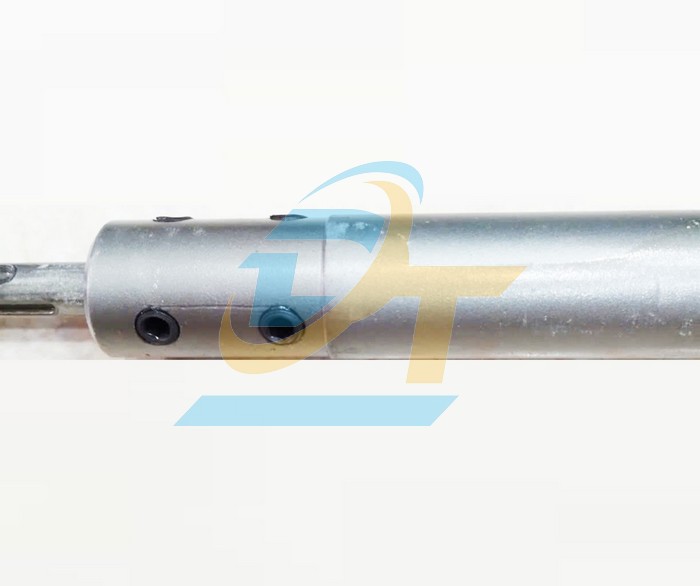 Mũi khoan r&uacute;t l&otilde;i kho&eacute;t lỗ xuy&ecirc;n tường Thắng Lợi phi 27 s&acirc;u 200mm  ThangLoi | Gi&aacute; rẻ nhất - C&ocirc;ng Ty TNHH Thương Mại Dịch Vụ Đạt T&acirc;m