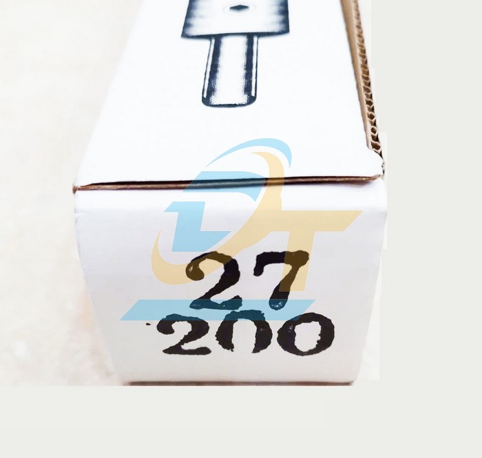 Mũi khoan r&uacute;t l&otilde;i kho&eacute;t lỗ xuy&ecirc;n tường Thắng Lợi phi 27 s&acirc;u 200mm  ThangLoi | Gi&aacute; rẻ nhất - C&ocirc;ng Ty TNHH Thương Mại Dịch Vụ Đạt T&acirc;m