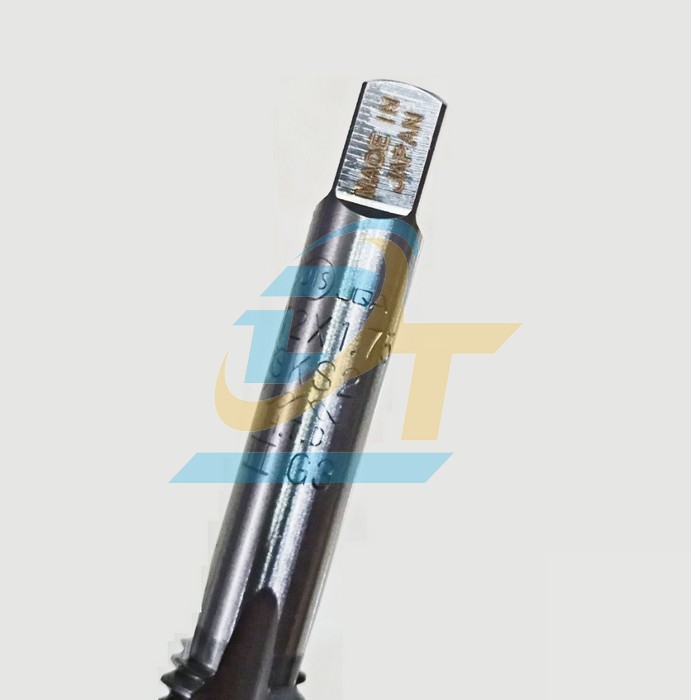 Mũi taro tay SKS HT M12x1.75 H.T.D  H.T.D | Gi&aacute; rẻ nhất - C&ocirc;ng Ty TNHH Thương Mại Dịch Vụ Đạt T&acirc;m