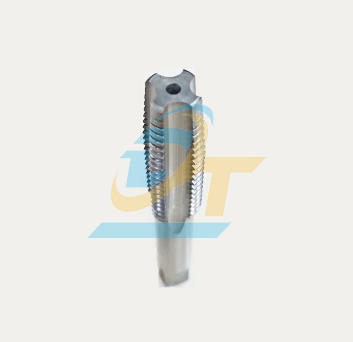 Mũi taro tay SKS HT M14x2 H.T.D  H.T.D | Gi&aacute; rẻ nhất - C&ocirc;ng Ty TNHH Thương Mại Dịch Vụ Đạt T&acirc;m