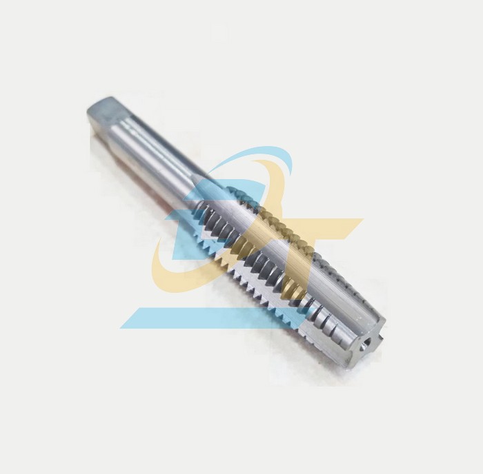 Mũi taro tay SKS HT M14x2 H.T.D  H.T.D | Gi&aacute; rẻ nhất - C&ocirc;ng Ty TNHH Thương Mại Dịch Vụ Đạt T&acirc;m