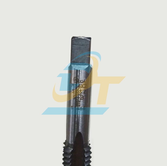 Mũi taro tay SKS HT M14x2 H.T.D  H.T.D | Gi&aacute; rẻ nhất - C&ocirc;ng Ty TNHH Thương Mại Dịch Vụ Đạt T&acirc;m