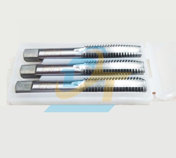 Mũi taro tay SKS HT M14x2 H.T.D  H.T.D | Gi&aacute; rẻ nhất - C&ocirc;ng Ty TNHH Thương Mại Dịch Vụ Đạt T&acirc;m
