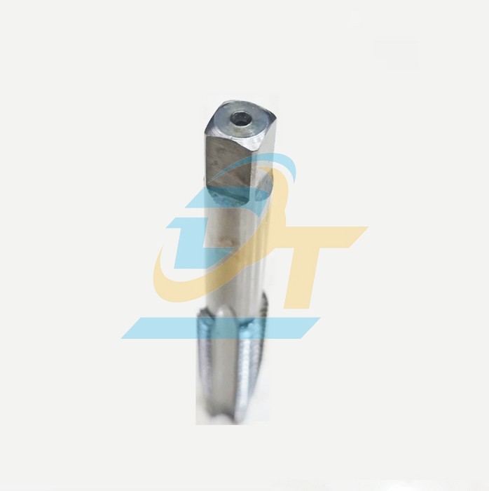 Mũi taro tay SKS HT M14x2 H.T.D  H.T.D | Gi&aacute; rẻ nhất - C&ocirc;ng Ty TNHH Thương Mại Dịch Vụ Đạt T&acirc;m