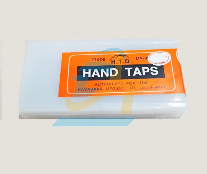 Mũi taro tay SKS HT M14x2 H.T.D  H.T.D | Gi&aacute; rẻ nhất - C&ocirc;ng Ty TNHH Thương Mại Dịch Vụ Đạt T&acirc;m