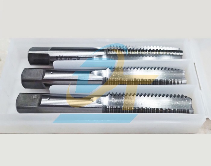 Mũi taro tay SKS HT M16x2 H.T.D  H.T.D | Gi&aacute; rẻ nhất - C&ocirc;ng Ty TNHH Thương Mại Dịch Vụ Đạt T&acirc;m