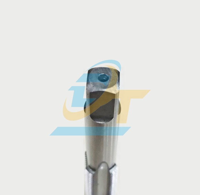 Mũi taro tay SKS HT M16x2 H.T.D  H.T.D | Gi&aacute; rẻ nhất - C&ocirc;ng Ty TNHH Thương Mại Dịch Vụ Đạt T&acirc;m