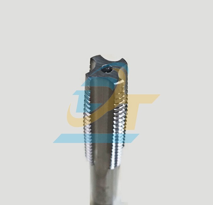 Mũi taro tay SKS HT M16x2 H.T.D  H.T.D | Gi&aacute; rẻ nhất - C&ocirc;ng Ty TNHH Thương Mại Dịch Vụ Đạt T&acirc;m