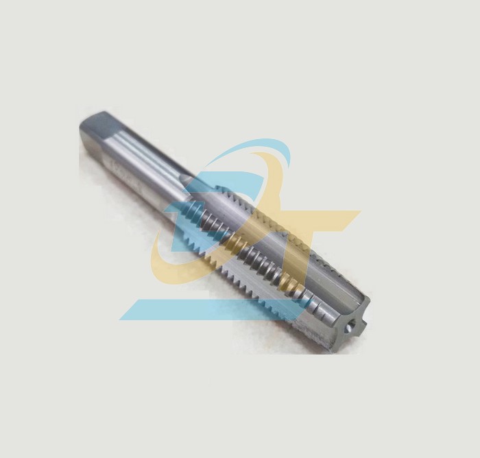 Mũi taro tay SKS HT M16x2 H.T.D  H.T.D | Gi&aacute; rẻ nhất - C&ocirc;ng Ty TNHH Thương Mại Dịch Vụ Đạt T&acirc;m