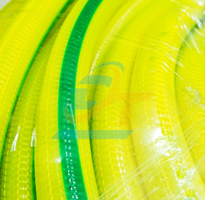 Ống nhựa lưới dẻo ARAZ phi 20 - Cuộn 50m  ARAZ | Gi&aacute; rẻ nhất - C&ocirc;ng Ty TNHH Thương Mại Dịch Vụ Đạt T&acirc;m