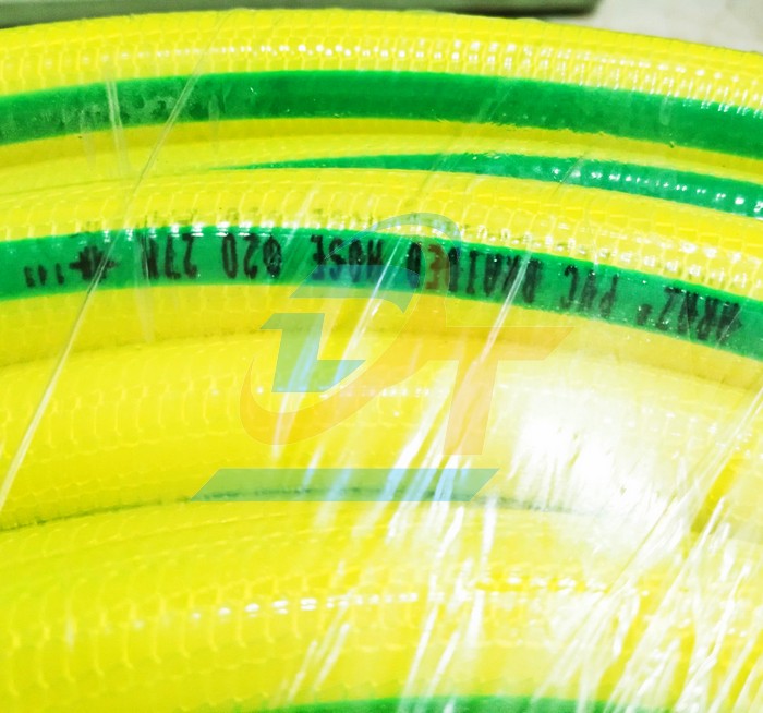 Ống nhựa lưới dẻo ARAZ phi 20 - Cuộn 50m  ARAZ | Gi&aacute; rẻ nhất - C&ocirc;ng Ty TNHH Thương Mại Dịch Vụ Đạt T&acirc;m