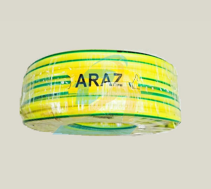 Ống nhựa lưới dẻo ARAZ phi 20 - Cuộn 50m  ARAZ | Gi&aacute; rẻ nhất - C&ocirc;ng Ty TNHH Thương Mại Dịch Vụ Đạt T&acirc;m