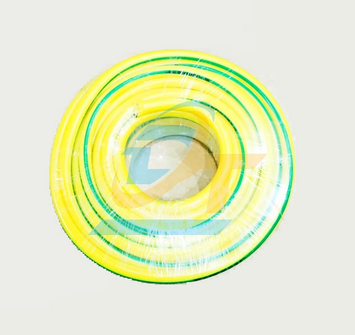 Ống nhựa lưới dẻo ARAZ phi 20 - Cuộn 50m  ARAZ | Gi&aacute; rẻ nhất - C&ocirc;ng Ty TNHH Thương Mại Dịch Vụ Đạt T&acirc;m