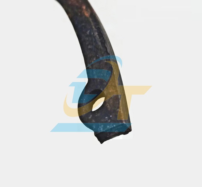 Phe g&agrave;i lỗ th&eacute;p phi 365  VietNam | Gi&aacute; rẻ nhất - C&ocirc;ng Ty TNHH Thương Mại Dịch Vụ Đạt T&acirc;m