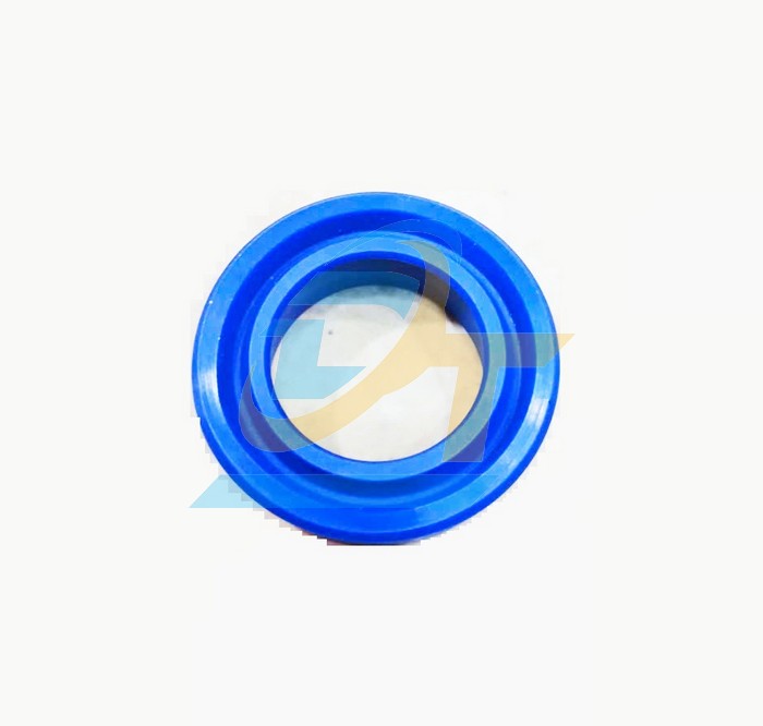Phớt ben thủy lực (kh&ocirc;ng l&ograve; xo) DingZing UN 20x30x10  DINGZING | Gi&aacute; rẻ nhất - C&ocirc;ng Ty TNHH Thương Mại Dịch Vụ Đạt T&acirc;m
