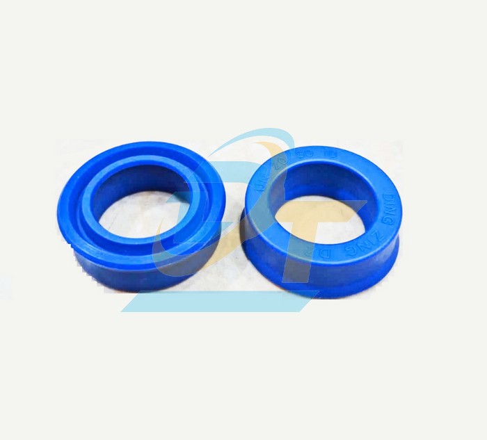 Phớt ben thủy lực (kh&ocirc;ng l&ograve; xo) DingZing UN 20x30x10  DINGZING | Gi&aacute; rẻ nhất - C&ocirc;ng Ty TNHH Thương Mại Dịch Vụ Đạt T&acirc;m